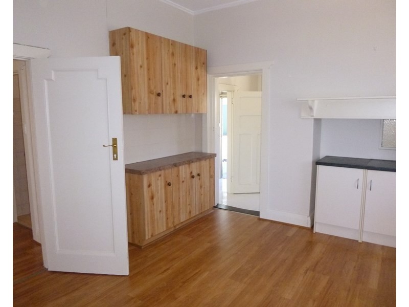 4 Marlborough Avenue, Woodville Park SA 5011