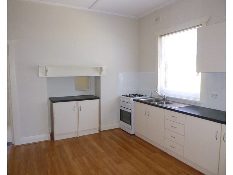 4 Marlborough Avenue, Woodville Park SA 5011