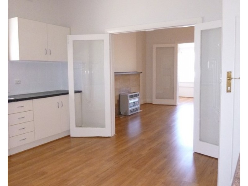 4 Marlborough Avenue, Woodville Park SA 5011