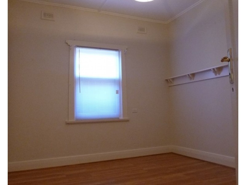 4 Marlborough Avenue, Woodville Park SA 5011