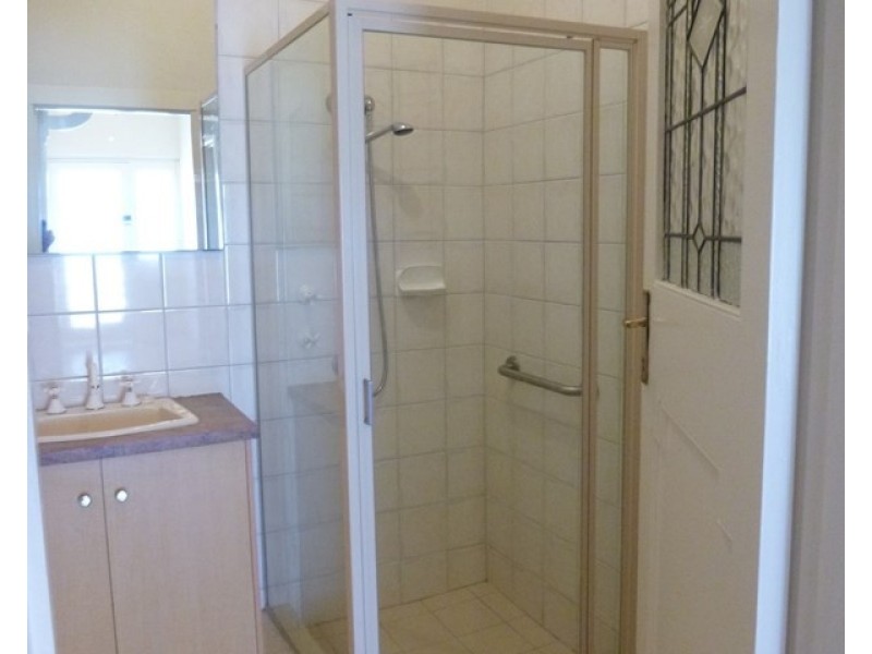 4 Marlborough Avenue, Woodville Park SA 5011