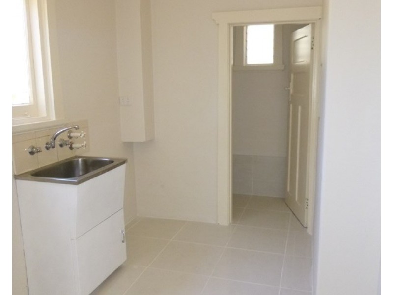 4 Marlborough Avenue, Woodville Park SA 5011