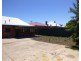 4 Marlborough Avenue, Woodville Park SA 5011
