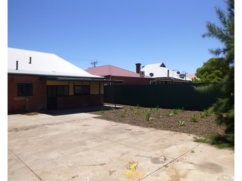 4 Marlborough Avenue, Woodville Park SA 5011