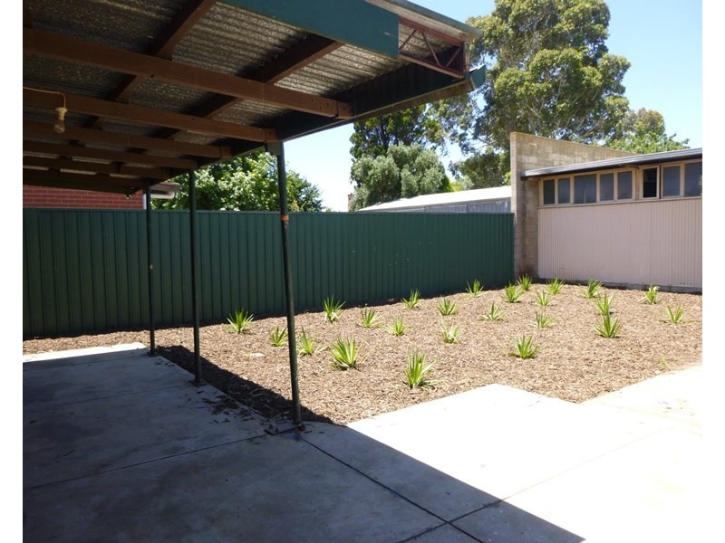 4 Marlborough Avenue, Woodville Park SA 5011