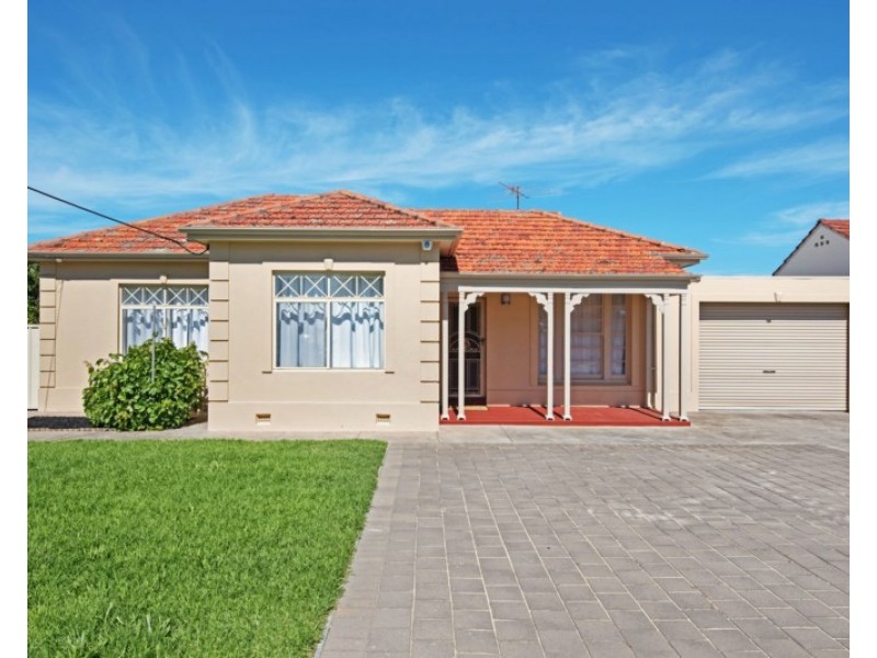 206 Findon Road, Findon SA 5023