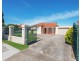 206 Findon Road, Findon SA 5023