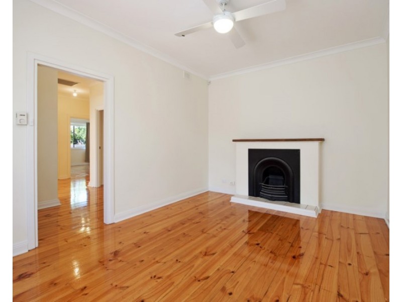 206 Findon Road, Findon SA 5023