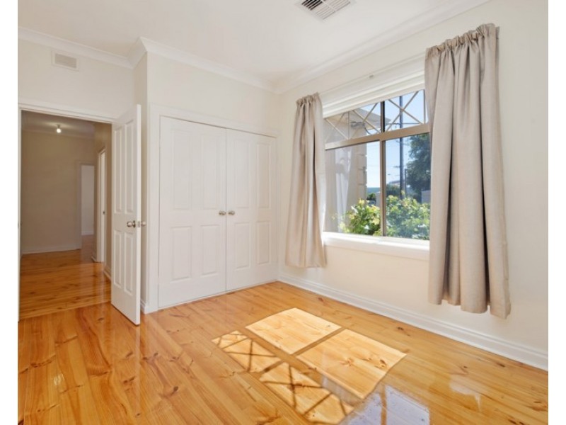 206 Findon Road, Findon SA 5023