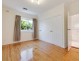 206 Findon Road, Findon SA 5023
