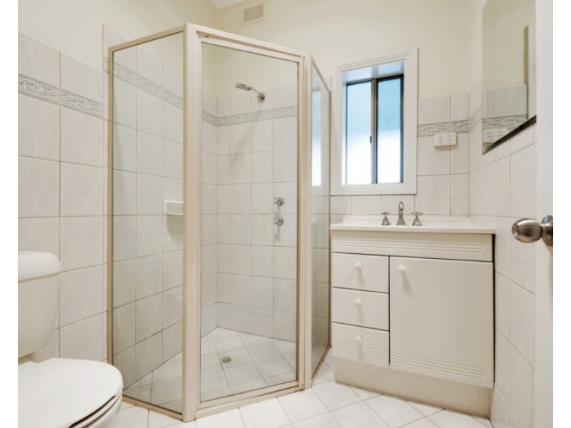 206 Findon Road, Findon SA 5023