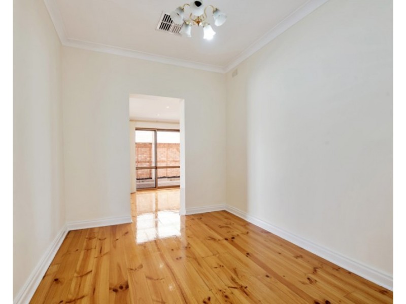 206 Findon Road, Findon SA 5023