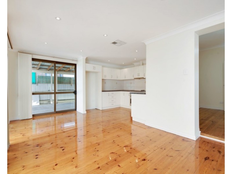 206 Findon Road, Findon SA 5023