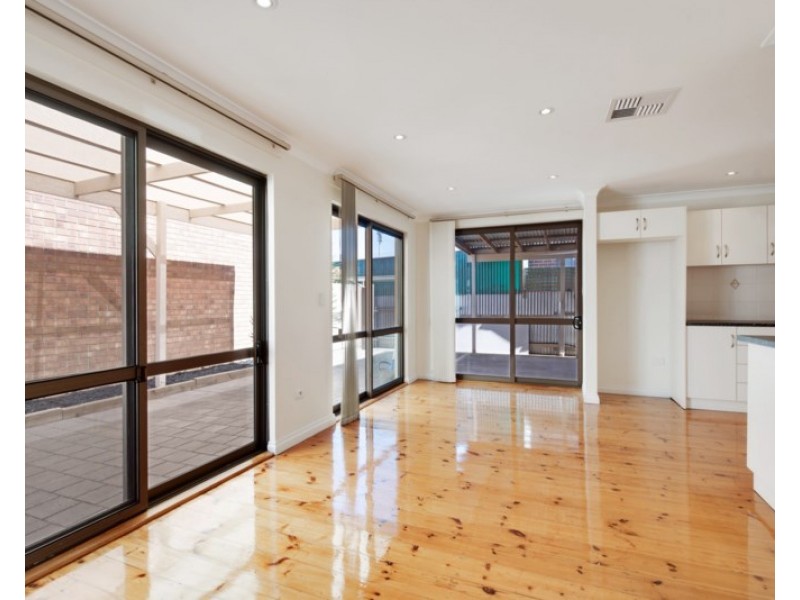 206 Findon Road, Findon SA 5023