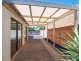 206 Findon Road, Findon SA 5023