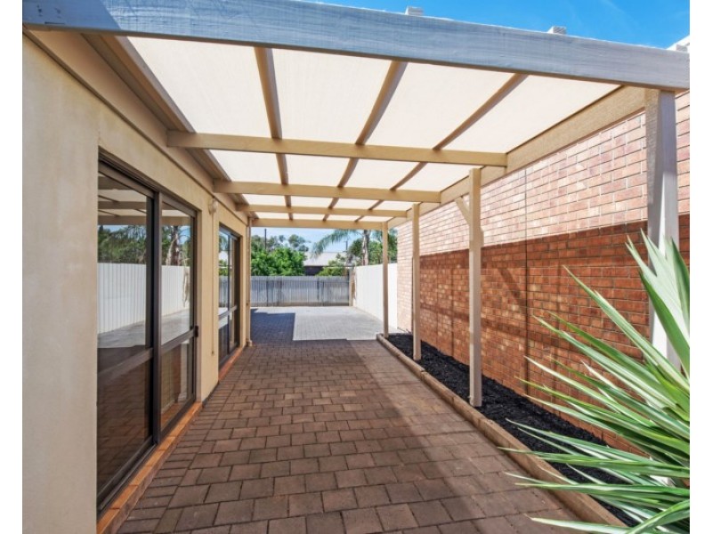 206 Findon Road, Findon SA 5023
