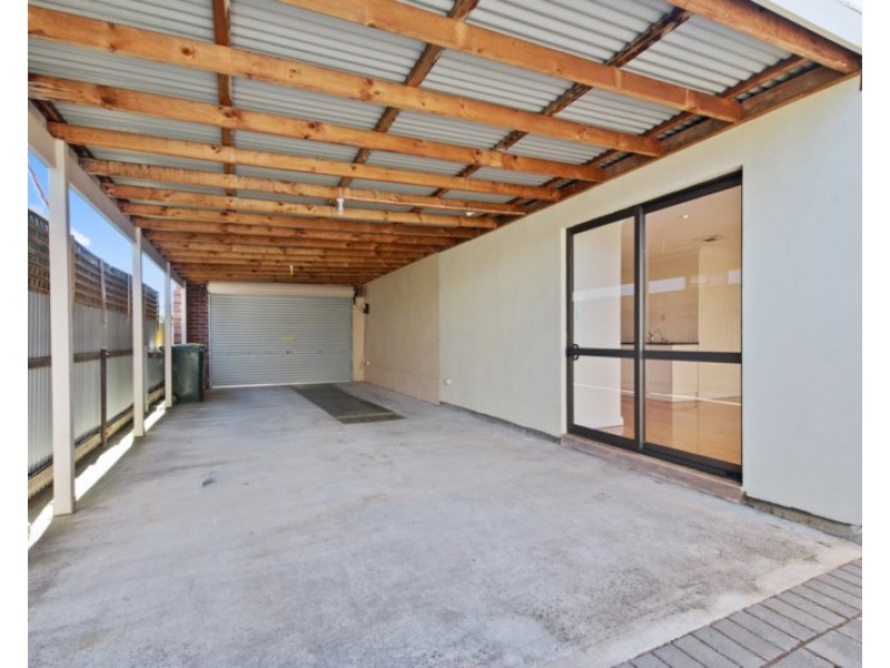 206 Findon Road, Findon SA 5023