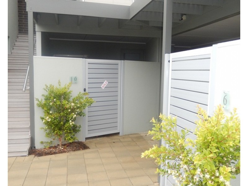 10/61 Childers Street, North Adelaide SA 5006
