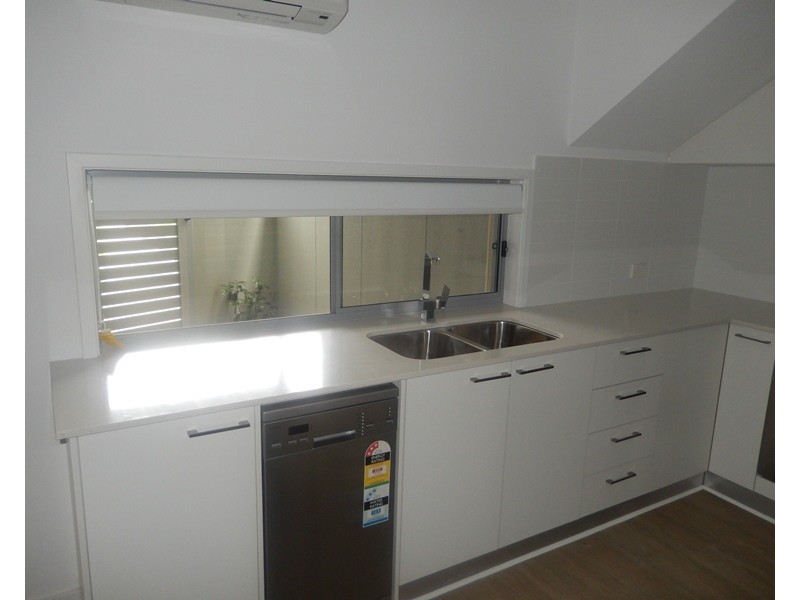 10/61 Childers Street, North Adelaide SA 5006