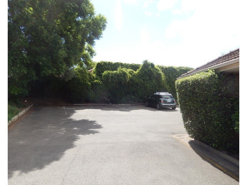 Unit 9/5 Horrocks Street, Walkerville SA 5081