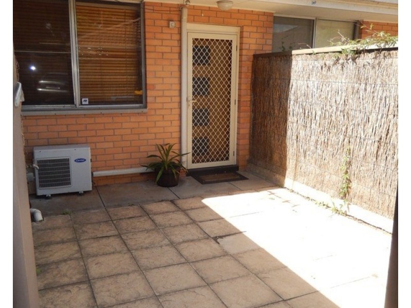 Unit 9/5 Horrocks Street, Walkerville SA 5081