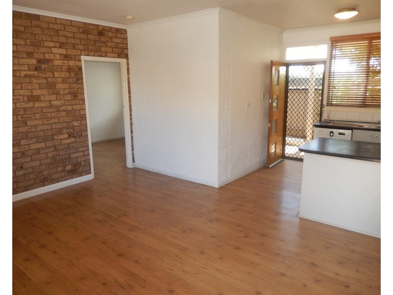 Unit 9/5 Horrocks Street, Walkerville SA 5081