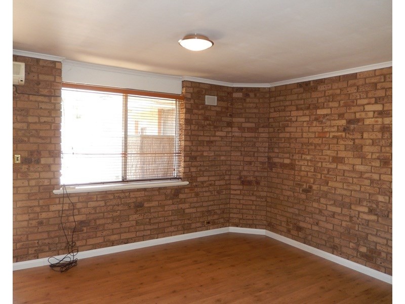 Unit 9/5 Horrocks Street, Walkerville SA 5081