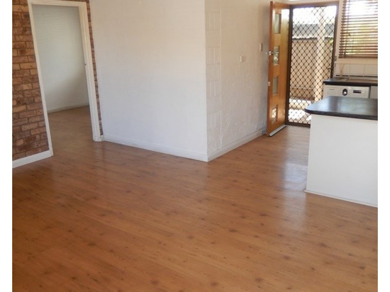 Unit 9/5 Horrocks Street, Walkerville SA 5081