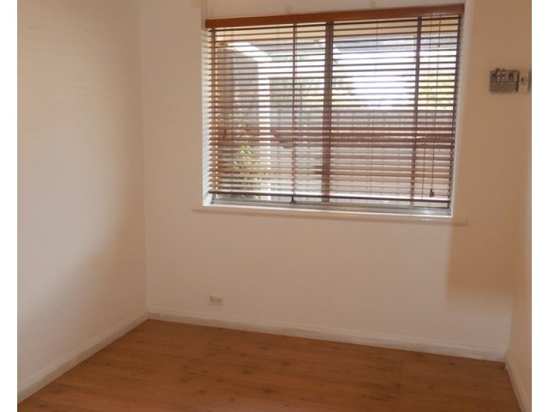 Unit 9/5 Horrocks Street, Walkerville SA 5081