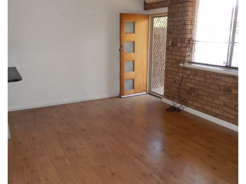 Unit 9/5 Horrocks Street, Walkerville SA 5081