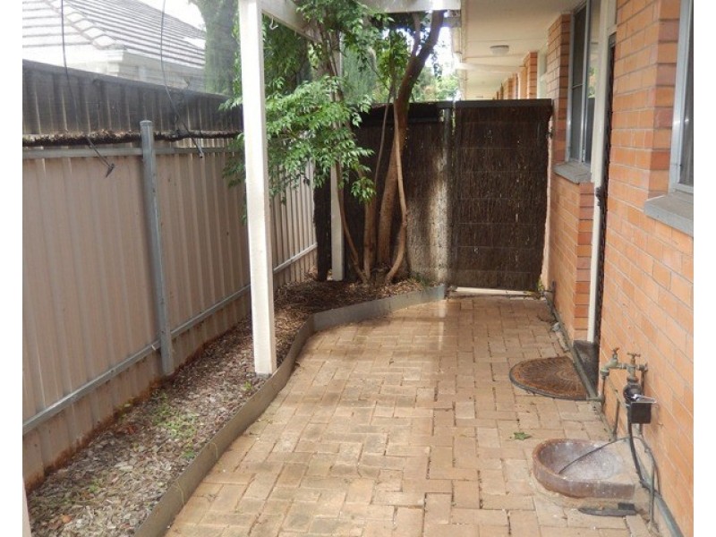 Unit 9/5 Horrocks Street, Walkerville SA 5081