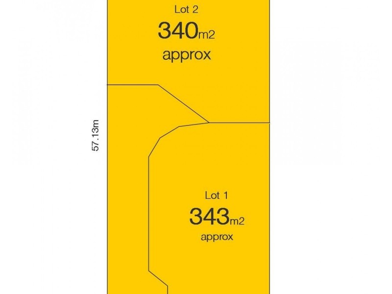 18 Lipsett Terrace, Brooklyn Park SA 5032