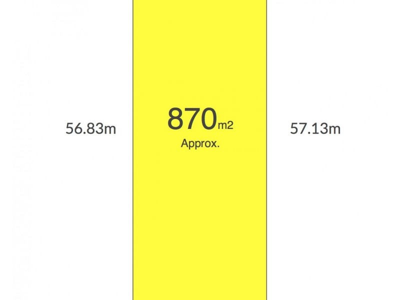 18 Lipsett Terrace, Brooklyn Park SA 5032