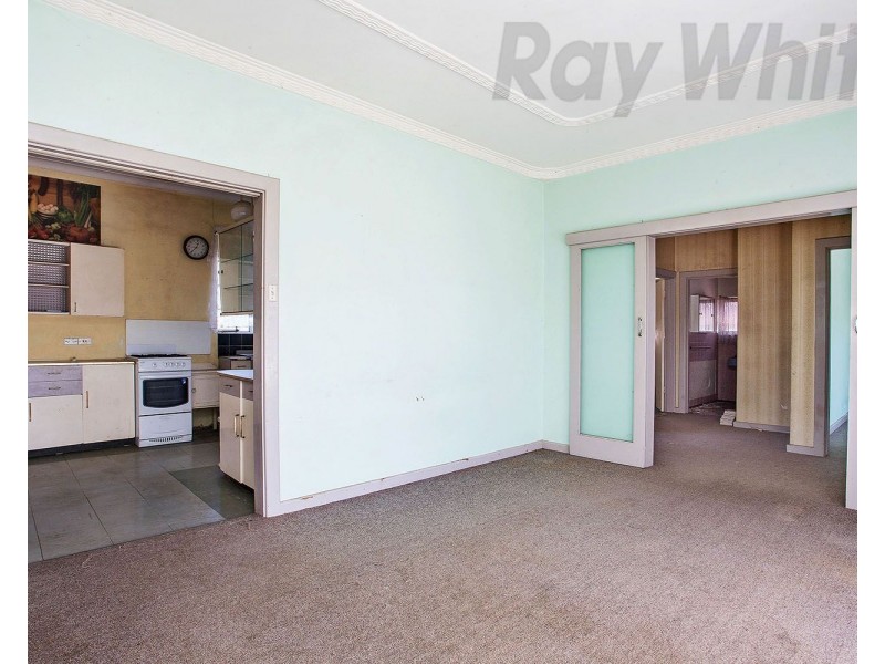 18 Lipsett Terrace, Brooklyn Park SA 5032