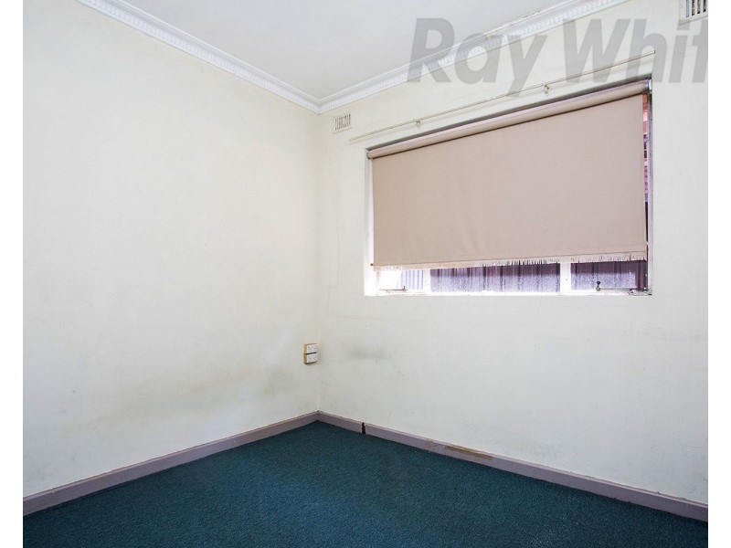 18 Lipsett Terrace, Brooklyn Park SA 5032