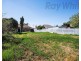 18 Lipsett Terrace, Brooklyn Park SA 5032