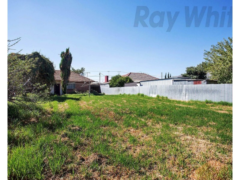 18 Lipsett Terrace, Brooklyn Park SA 5032