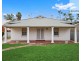 12 James Street, Cheltenham SA 5014
