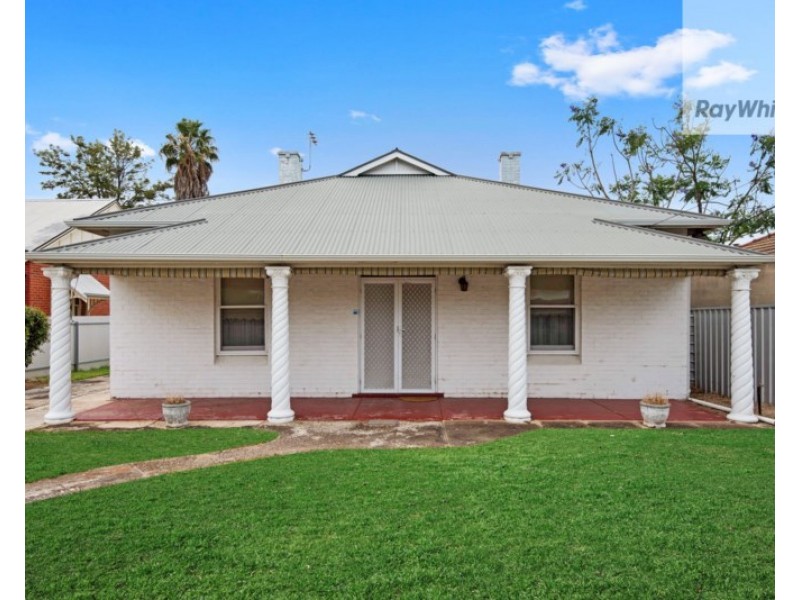 12 James Street, Cheltenham SA 5014