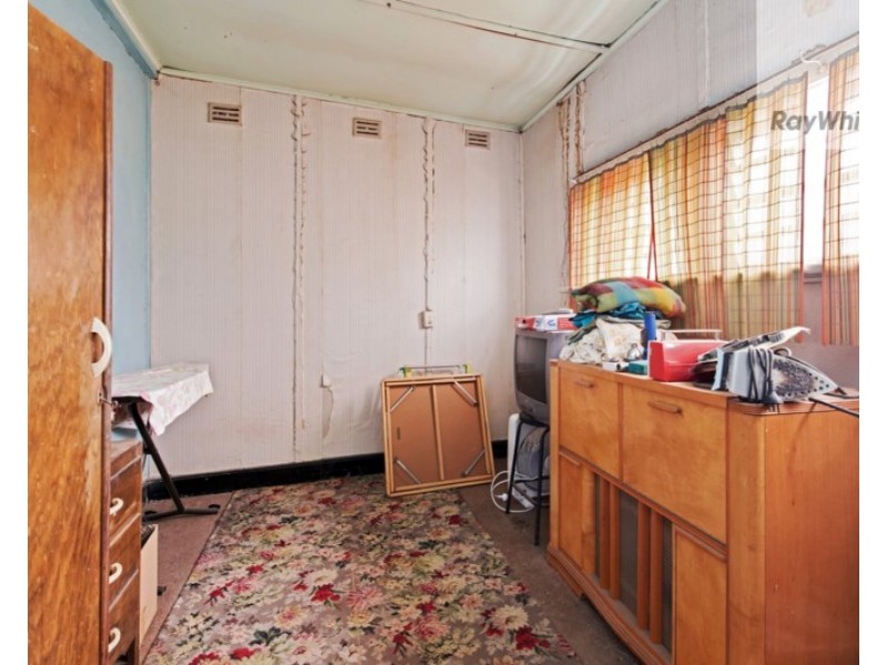 12 James Street, Cheltenham SA 5014