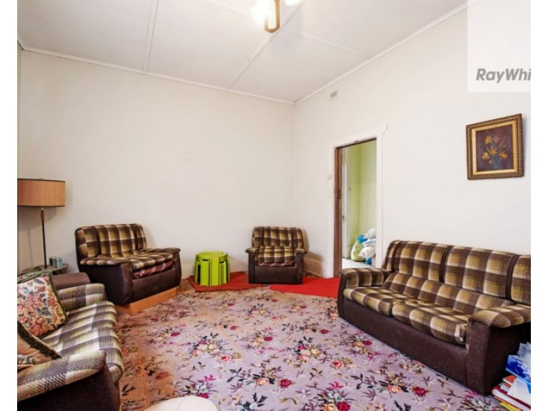 12 James Street, Cheltenham SA 5014