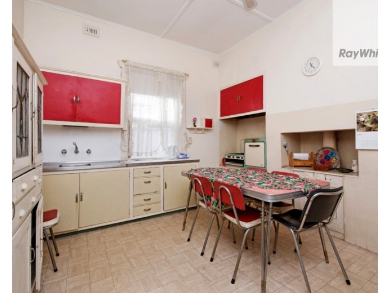 12 James Street, Cheltenham SA 5014