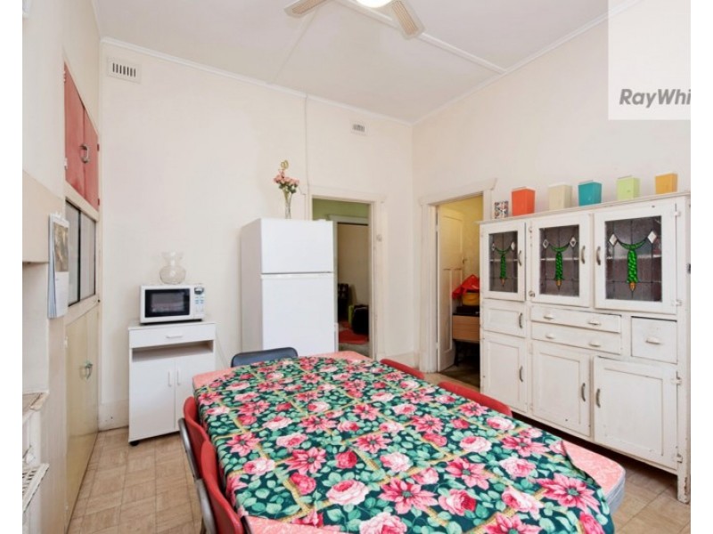 12 James Street, Cheltenham SA 5014