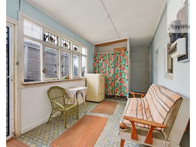 12 James Street, Cheltenham SA 5014