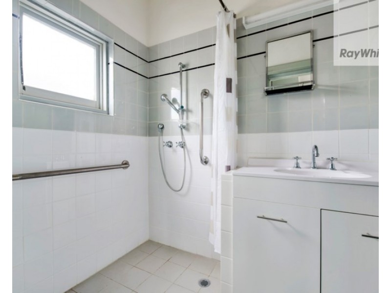 12 James Street, Cheltenham SA 5014