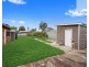 12 James Street, Cheltenham SA 5014