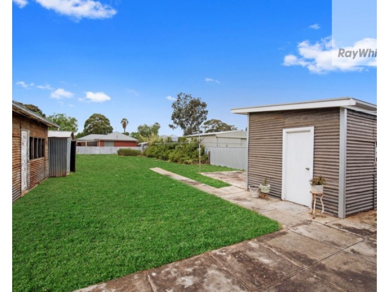 12 James Street, Cheltenham SA 5014