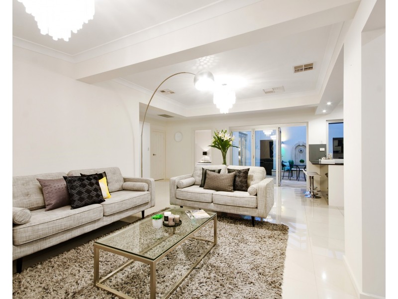 6 Smith Street, Walkerville SA 5081