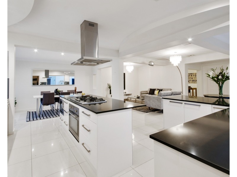 6 Smith Street, Walkerville SA 5081