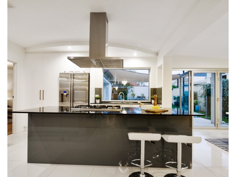 6 Smith Street, Walkerville SA 5081